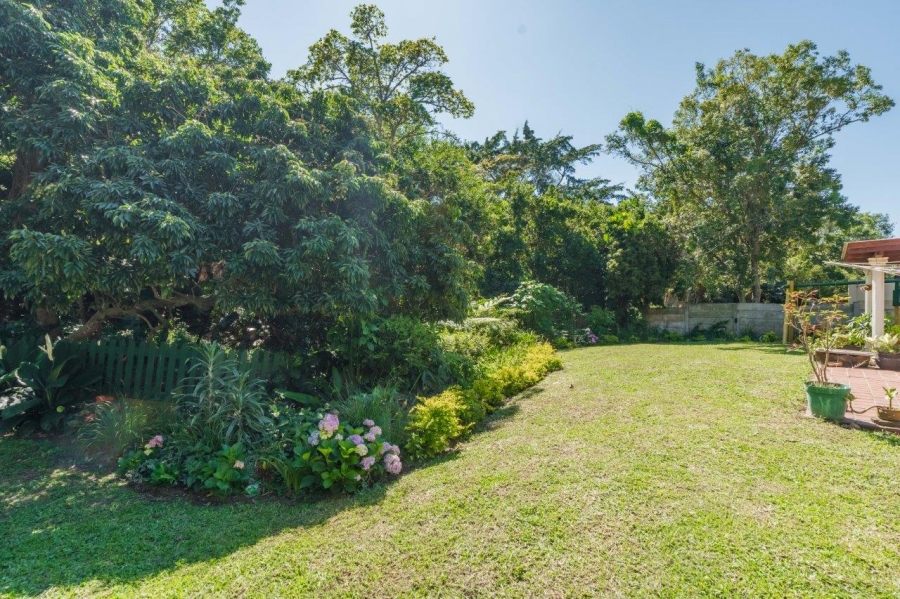 3 Bedroom Property for Sale in Westville Central KwaZulu-Natal