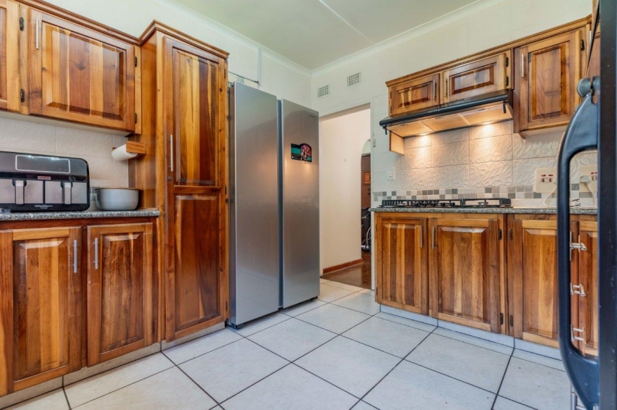 3 Bedroom Property for Sale in Westville Central KwaZulu-Natal