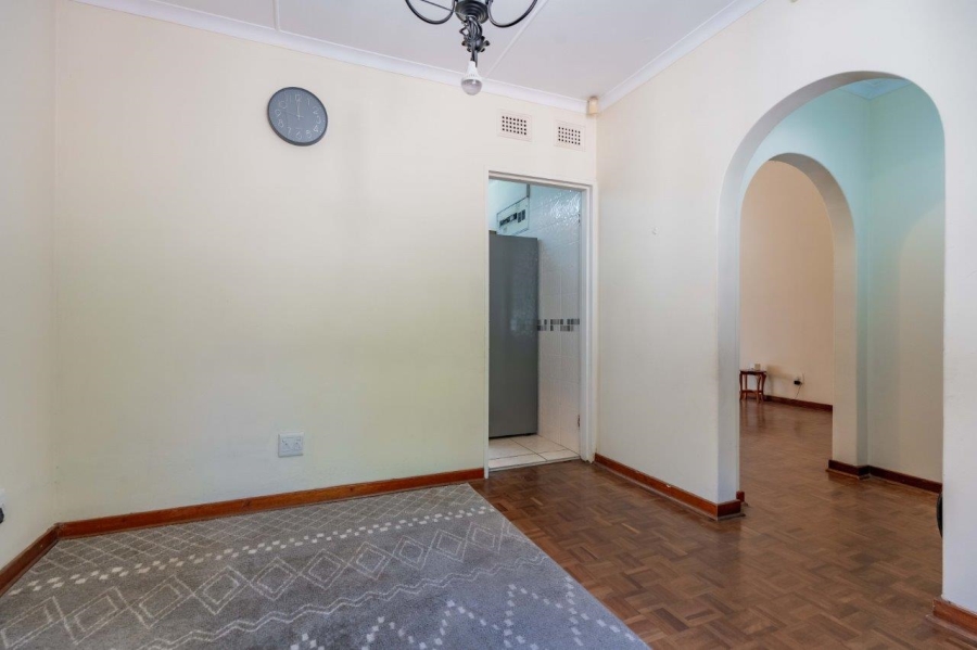 3 Bedroom Property for Sale in Westville Central KwaZulu-Natal