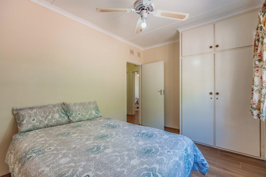 3 Bedroom Property for Sale in Westville Central KwaZulu-Natal