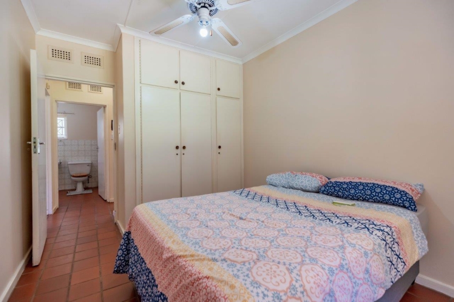 3 Bedroom Property for Sale in Westville Central KwaZulu-Natal