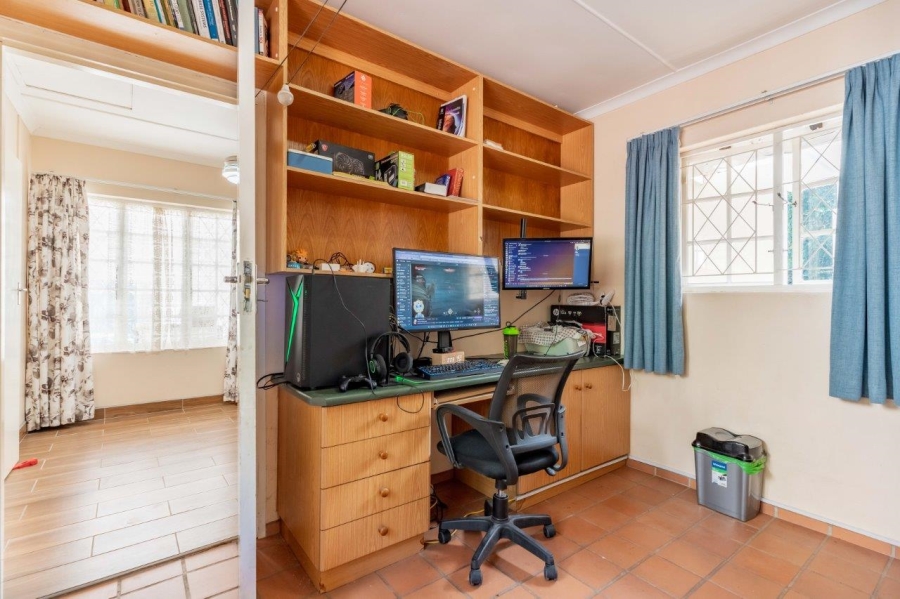 3 Bedroom Property for Sale in Westville Central KwaZulu-Natal