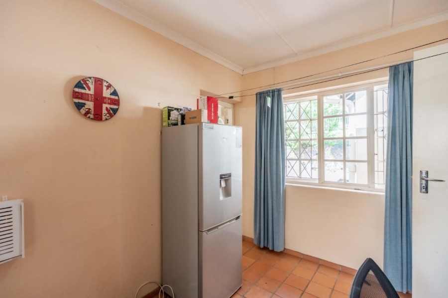 3 Bedroom Property for Sale in Westville Central KwaZulu-Natal