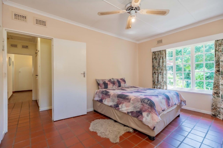 3 Bedroom Property for Sale in Westville Central KwaZulu-Natal