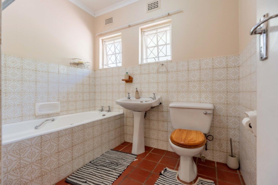 3 Bedroom Property for Sale in Westville Central KwaZulu-Natal