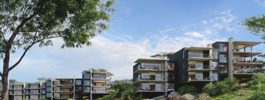 3 Bedroom Property for Sale in Seaton Estate KwaZulu-Natal