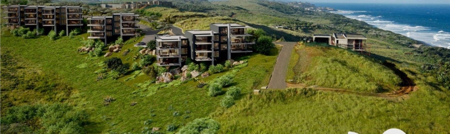 3 Bedroom Property for Sale in Seaton Estate KwaZulu-Natal