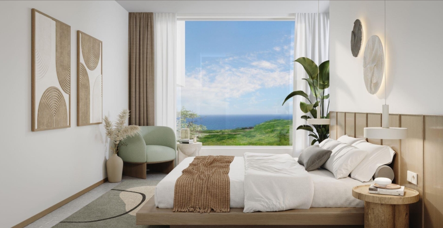 3 Bedroom Property for Sale in Seaton Estate KwaZulu-Natal
