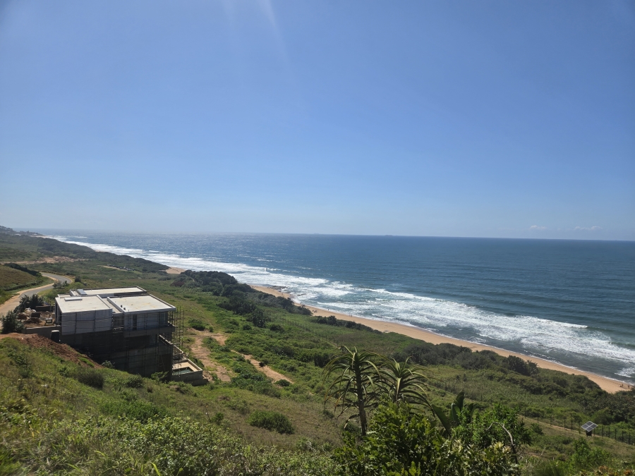 3 Bedroom Property for Sale in Seaton Estate KwaZulu-Natal