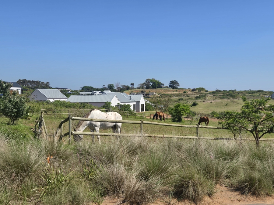 3 Bedroom Property for Sale in Seaton Estate KwaZulu-Natal