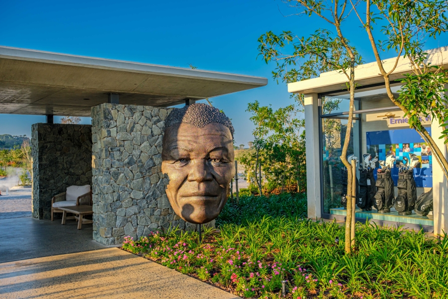 4 Bedroom Property for Sale in Zimbali Lakes Resort KwaZulu-Natal
