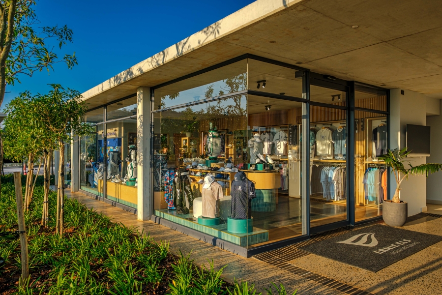 4 Bedroom Property for Sale in Zimbali Lakes Resort KwaZulu-Natal