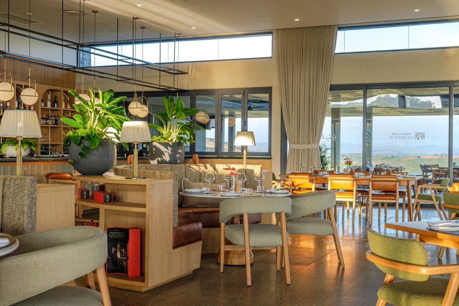 4 Bedroom Property for Sale in Zimbali Lakes Resort KwaZulu-Natal