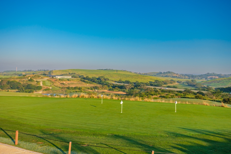 4 Bedroom Property for Sale in Zimbali Lakes Resort KwaZulu-Natal