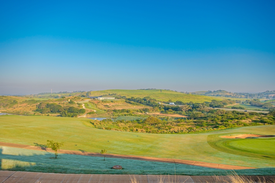4 Bedroom Property for Sale in Zimbali Lakes Resort KwaZulu-Natal