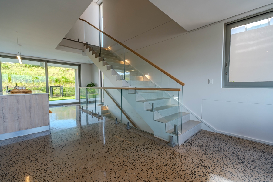 4 Bedroom Property for Sale in Zimbali Lakes Resort KwaZulu-Natal