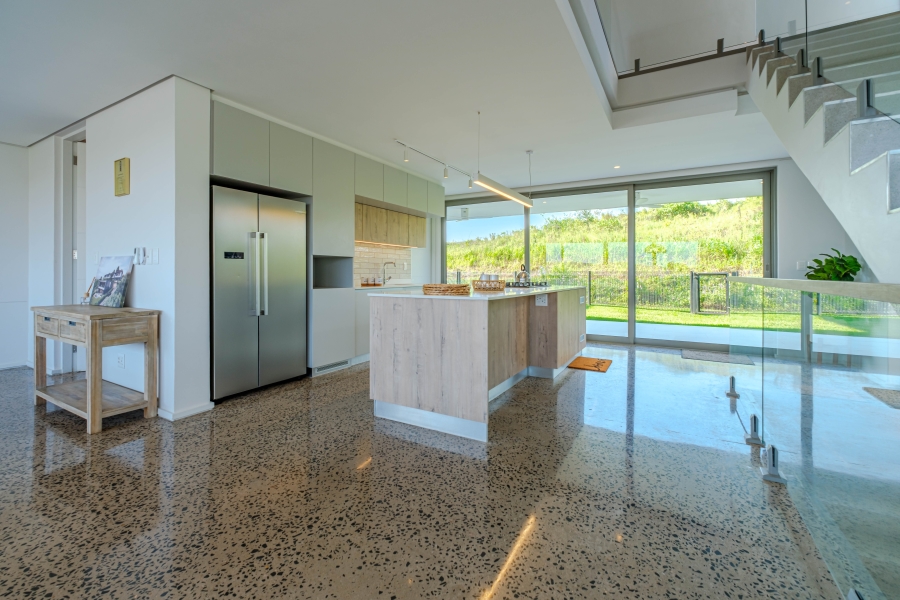 4 Bedroom Property for Sale in Zimbali Lakes Resort KwaZulu-Natal