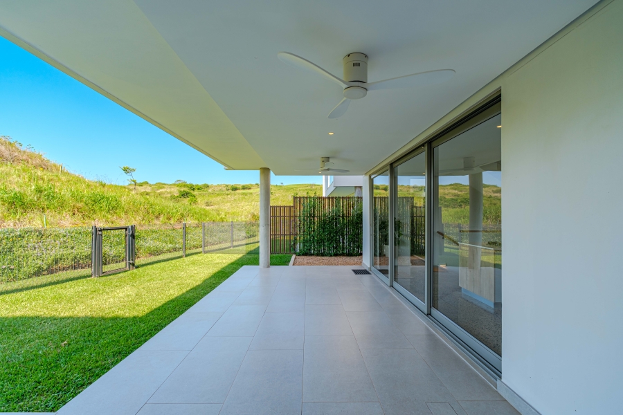 4 Bedroom Property for Sale in Zimbali Lakes Resort KwaZulu-Natal
