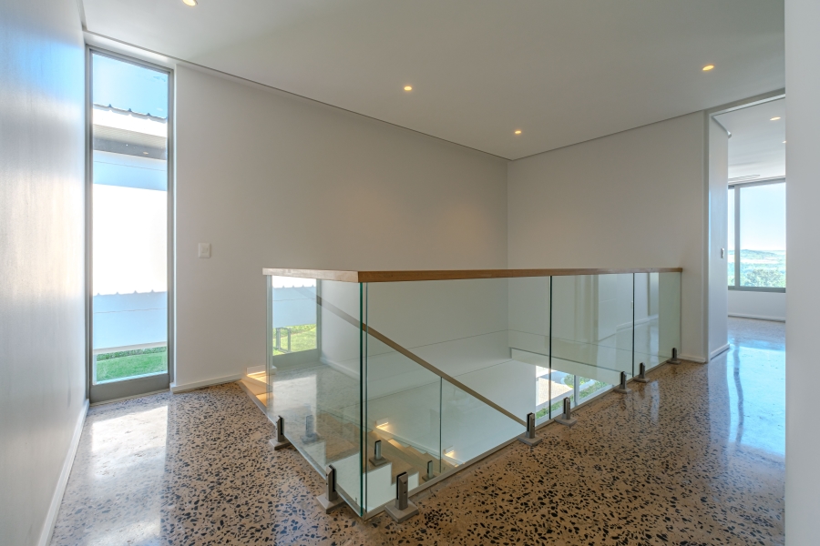 4 Bedroom Property for Sale in Zimbali Lakes Resort KwaZulu-Natal