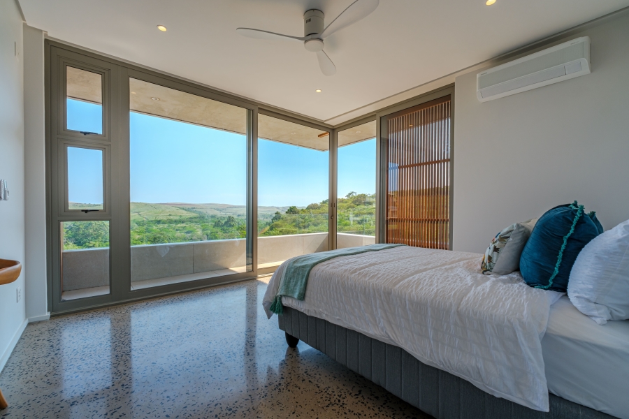 4 Bedroom Property for Sale in Zimbali Lakes Resort KwaZulu-Natal