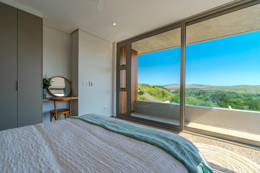 4 Bedroom Property for Sale in Zimbali Lakes Resort KwaZulu-Natal