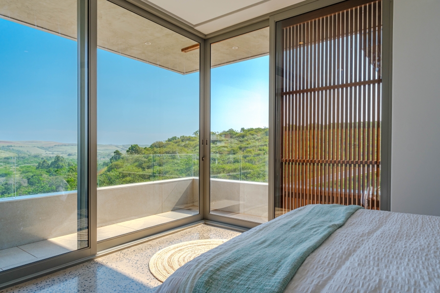 4 Bedroom Property for Sale in Zimbali Lakes Resort KwaZulu-Natal