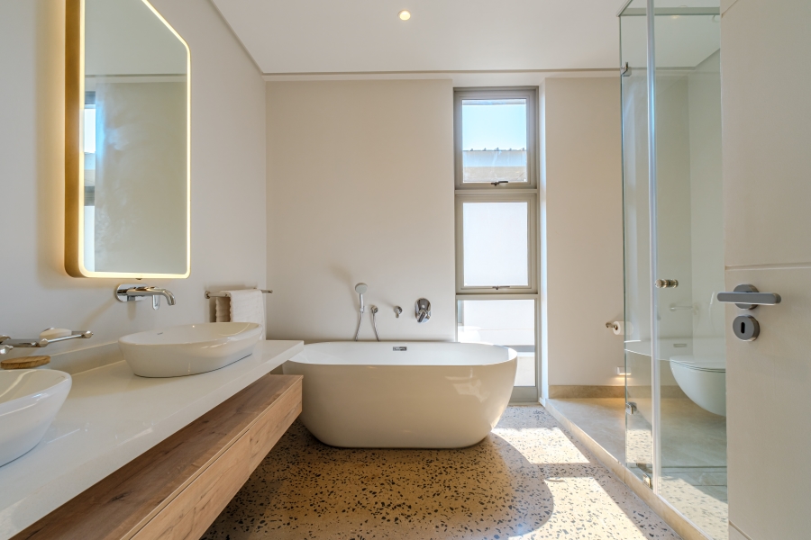 4 Bedroom Property for Sale in Zimbali Lakes Resort KwaZulu-Natal