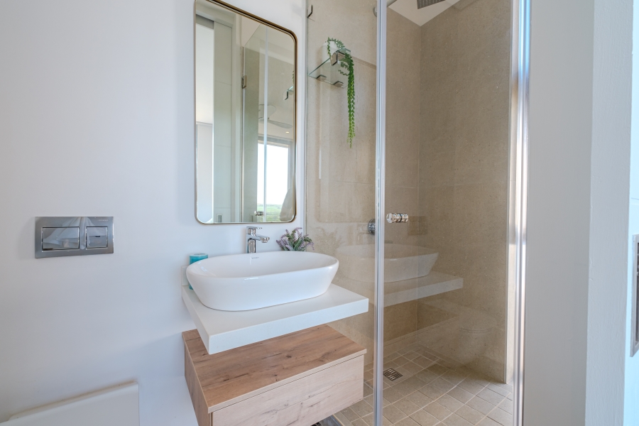 4 Bedroom Property for Sale in Zimbali Lakes Resort KwaZulu-Natal