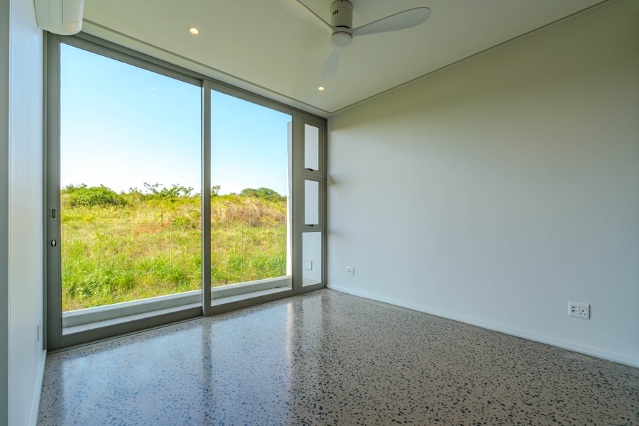 4 Bedroom Property for Sale in Zimbali Lakes Resort KwaZulu-Natal