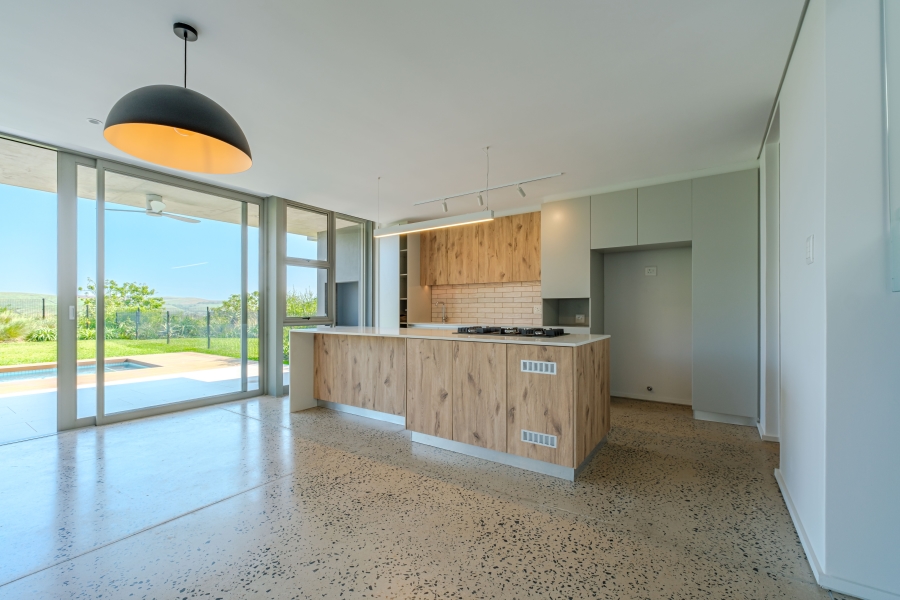 4 Bedroom Property for Sale in Zimbali Lakes Resort KwaZulu-Natal