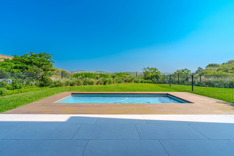 4 Bedroom Property for Sale in Zimbali Lakes Resort KwaZulu-Natal