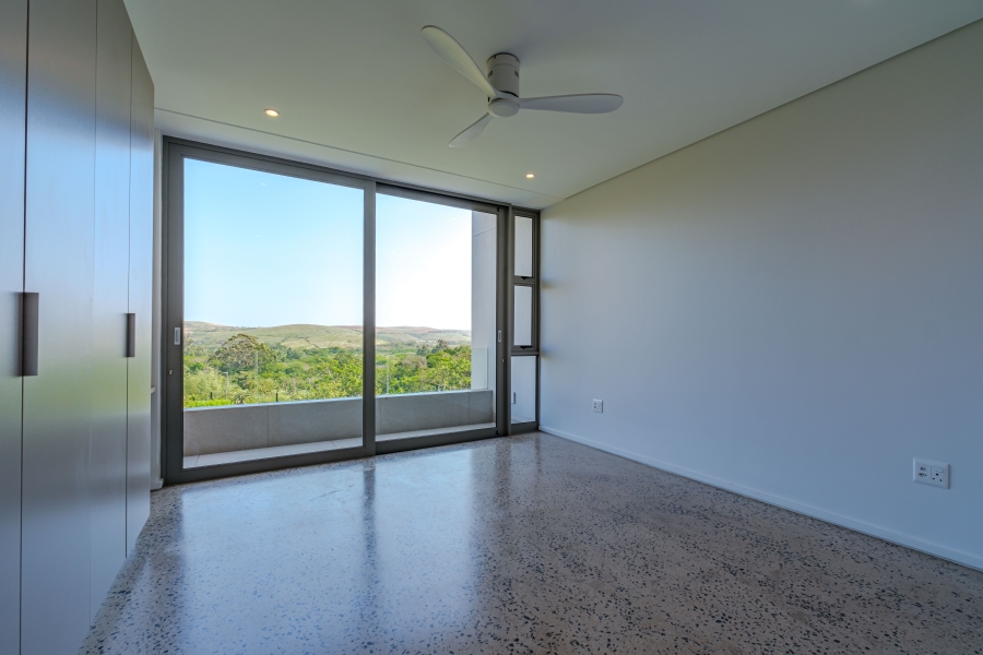 4 Bedroom Property for Sale in Zimbali Lakes Resort KwaZulu-Natal