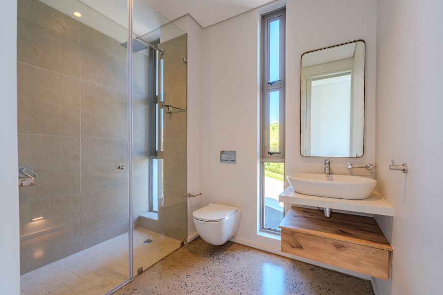 4 Bedroom Property for Sale in Zimbali Lakes Resort KwaZulu-Natal