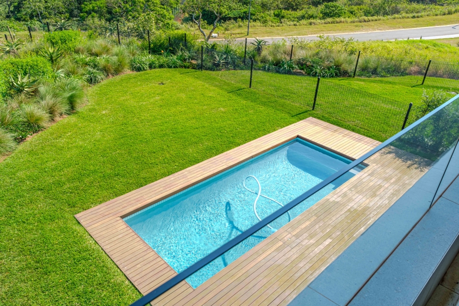 4 Bedroom Property for Sale in Zimbali Lakes Resort KwaZulu-Natal