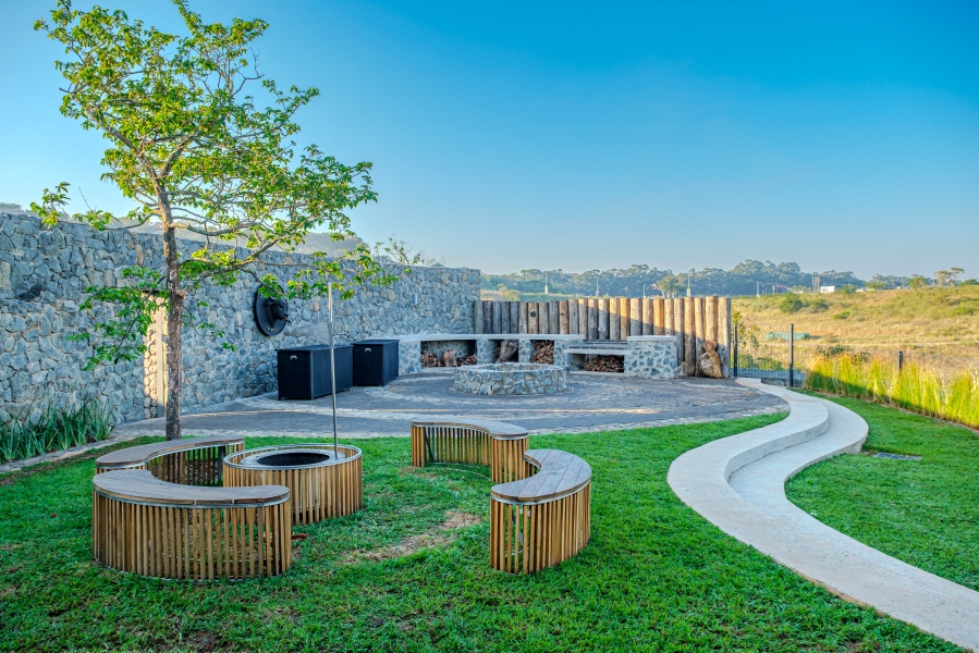 4 Bedroom Property for Sale in Zimbali Lakes Resort KwaZulu-Natal