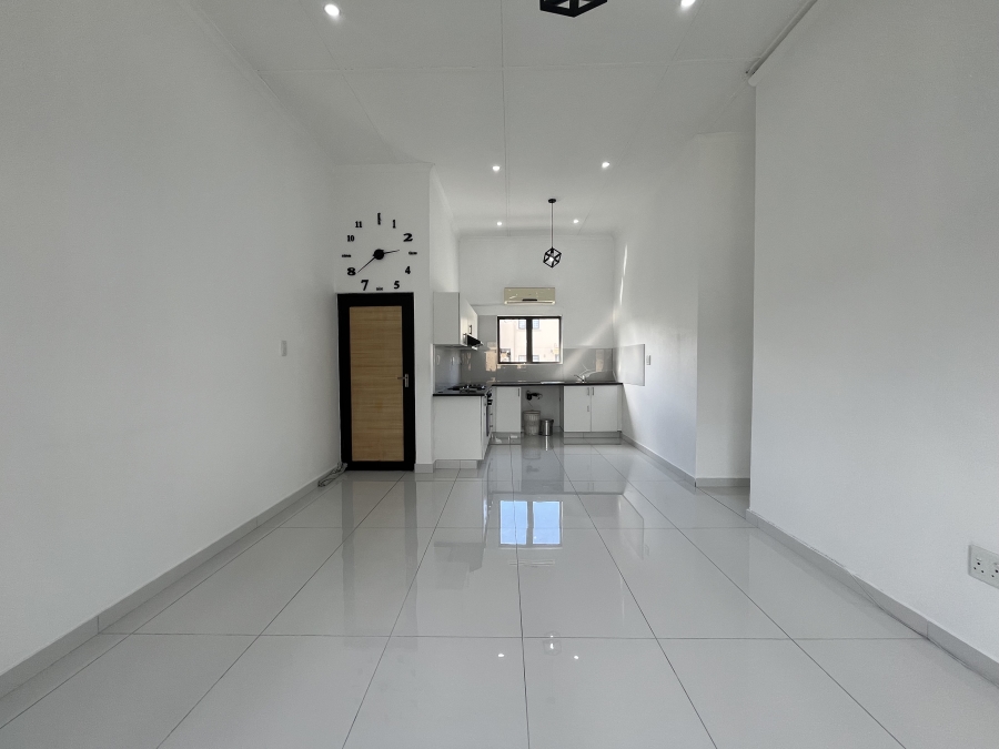 To Let 3 Bedroom Property for Rent in Sunford KwaZulu-Natal