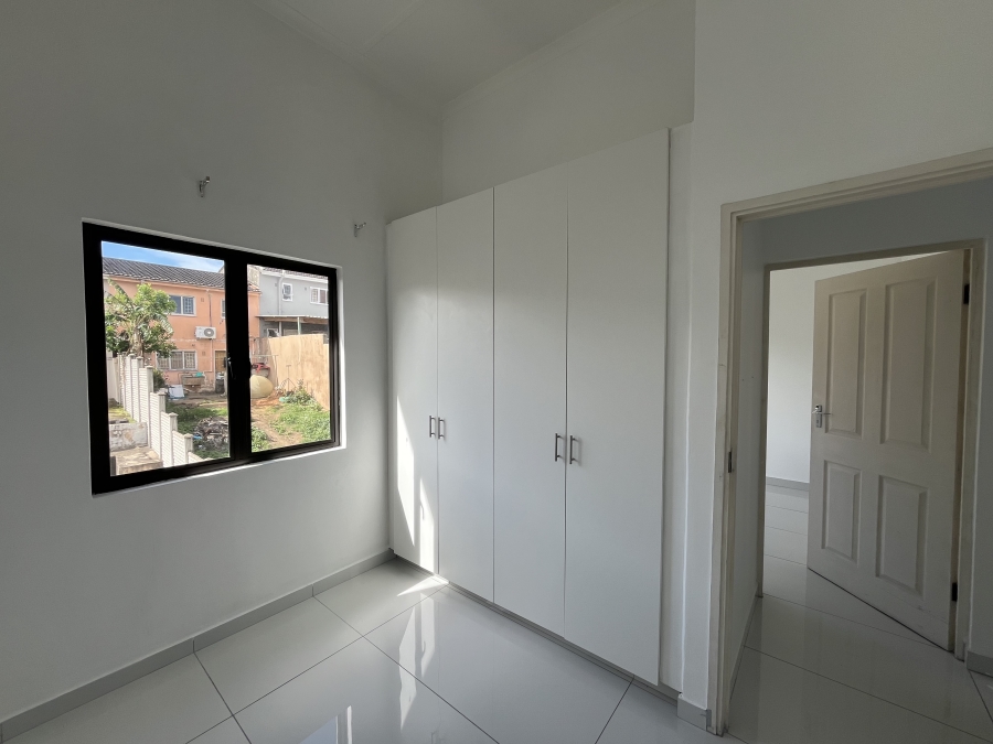 To Let 3 Bedroom Property for Rent in Sunford KwaZulu-Natal