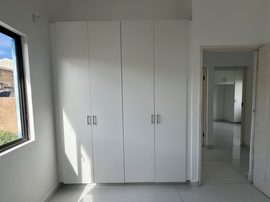 To Let 3 Bedroom Property for Rent in Sunford KwaZulu-Natal