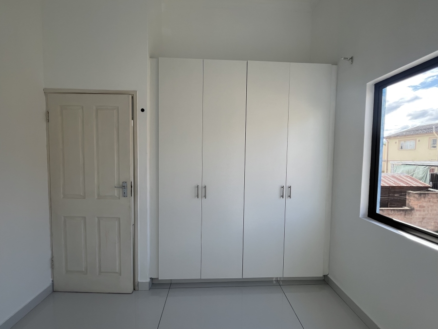 To Let 3 Bedroom Property for Rent in Sunford KwaZulu-Natal