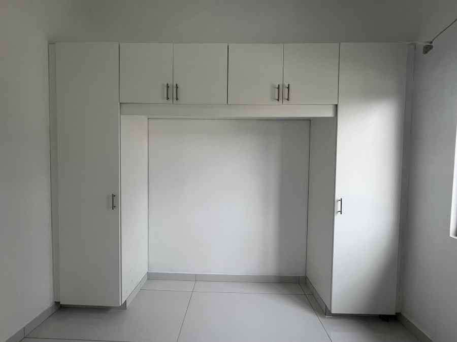 To Let 3 Bedroom Property for Rent in Sunford KwaZulu-Natal