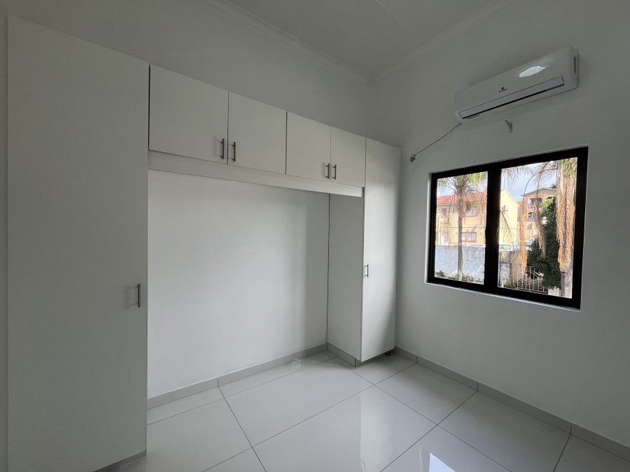 To Let 3 Bedroom Property for Rent in Sunford KwaZulu-Natal