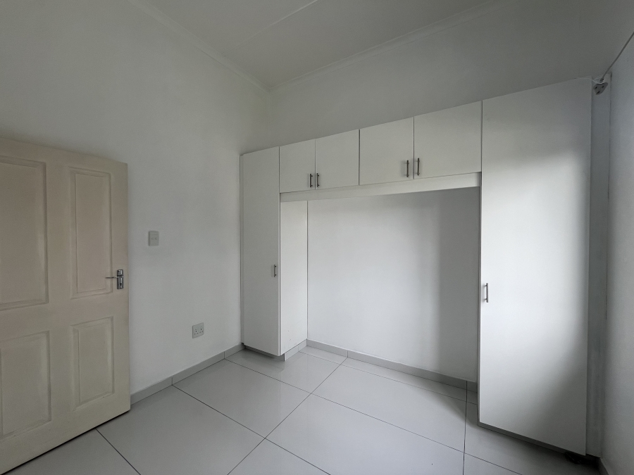 To Let 3 Bedroom Property for Rent in Sunford KwaZulu-Natal