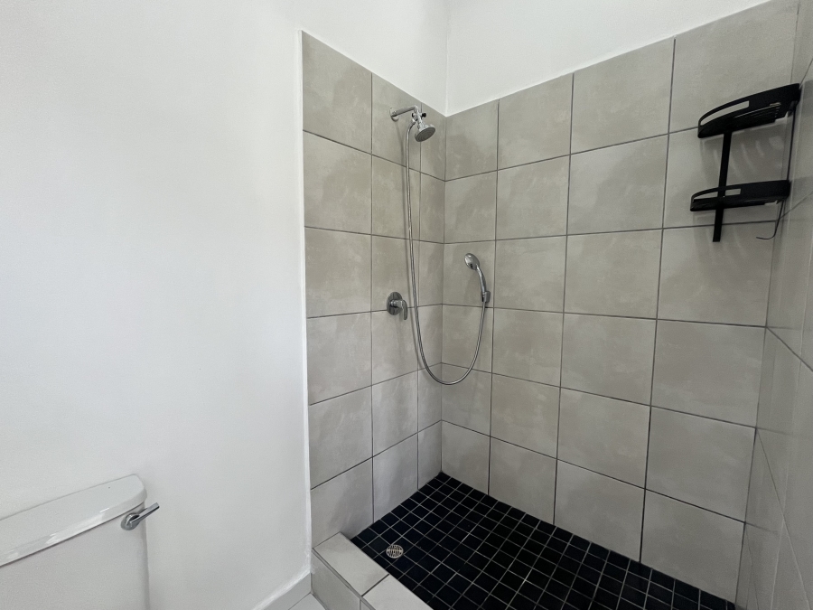 To Let 3 Bedroom Property for Rent in Sunford KwaZulu-Natal