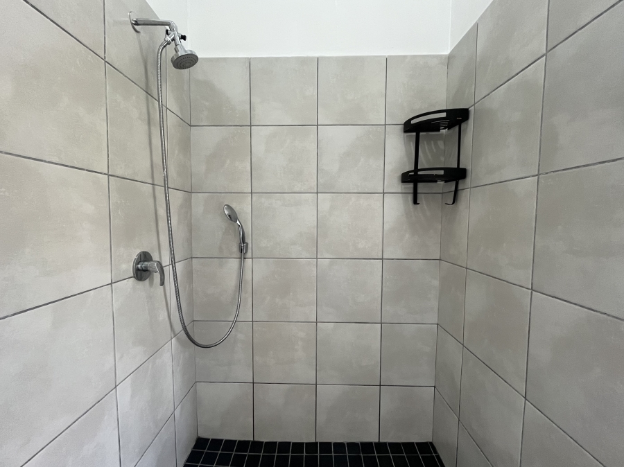 To Let 3 Bedroom Property for Rent in Sunford KwaZulu-Natal