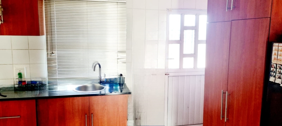 4 Bedroom Property for Sale in Riet River KwaZulu-Natal