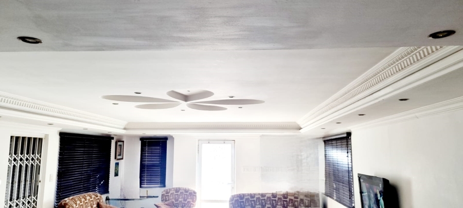 4 Bedroom Property for Sale in Riet River KwaZulu-Natal