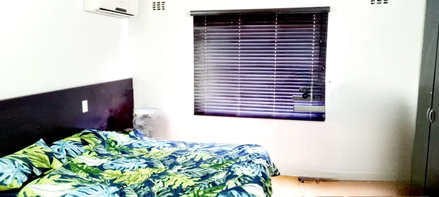 4 Bedroom Property for Sale in Riet River KwaZulu-Natal