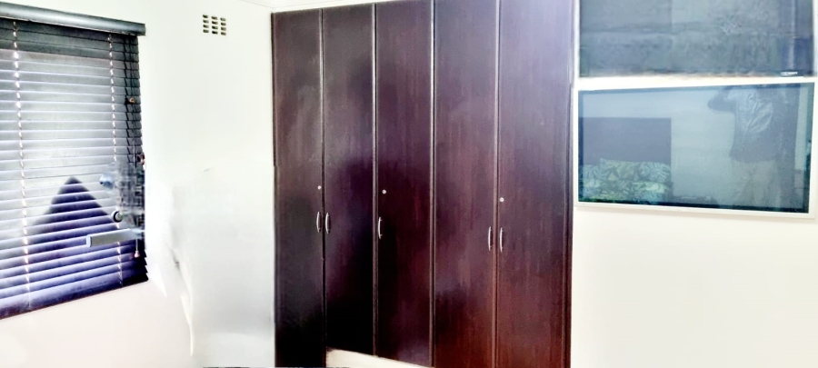4 Bedroom Property for Sale in Riet River KwaZulu-Natal