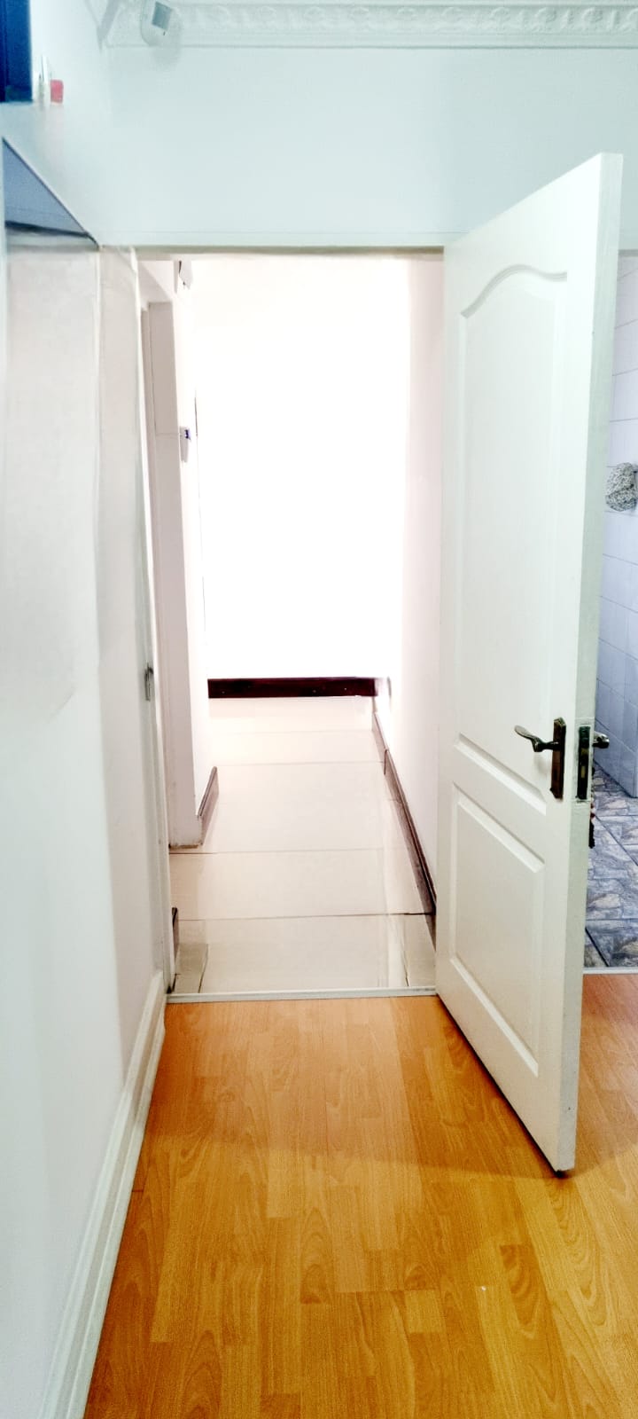 4 Bedroom Property for Sale in Riet River KwaZulu-Natal