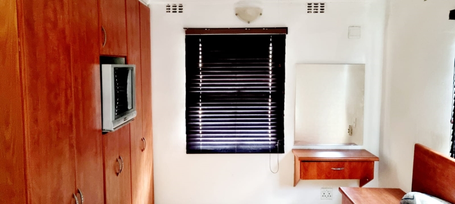 4 Bedroom Property for Sale in Riet River KwaZulu-Natal